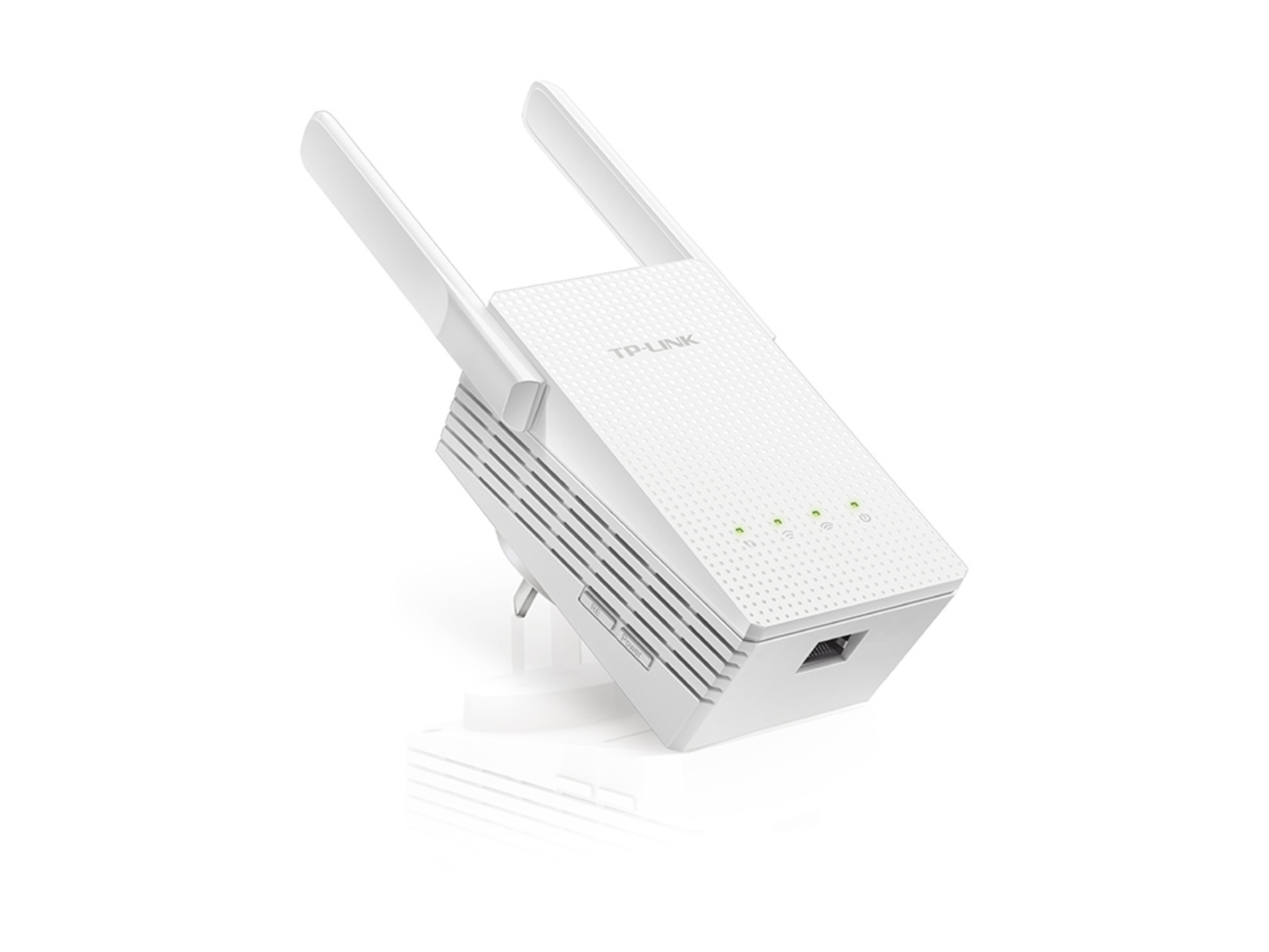 TP-Link RE210 AC750 750Mbps Dual Band Wireless Range Extender WiFi