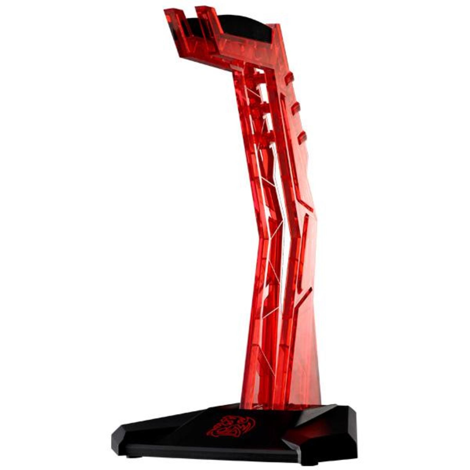 Thermaltake Tt eSPORTS Hyperion Headphone Headset Cradle Stand eBay