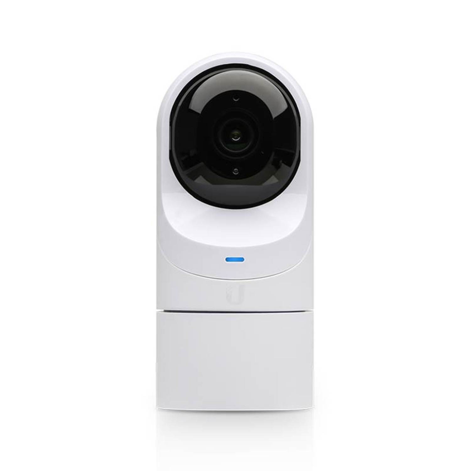 Ubiquiti Camera UniFi Video G3FLEX Camera UVCG3Flex 817882024327 eBay