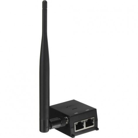 Ubiquiti Networks airGateway-LR airMAX WISP Customer Access Point Wi-Fi Solution