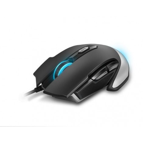 Rapoo V310 Laser Gaming Mouse