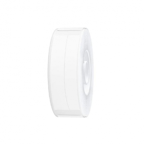 NIIMBOT Thermal Label Sticker For D11/D110 12x22mm 260pcs - White