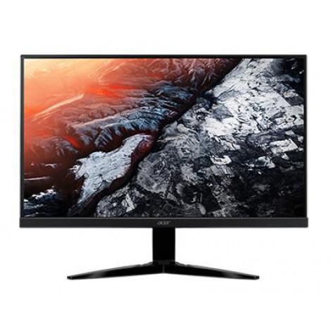 Acer KG271vbmiix 27inch LED FreeSync Gaming Monitor