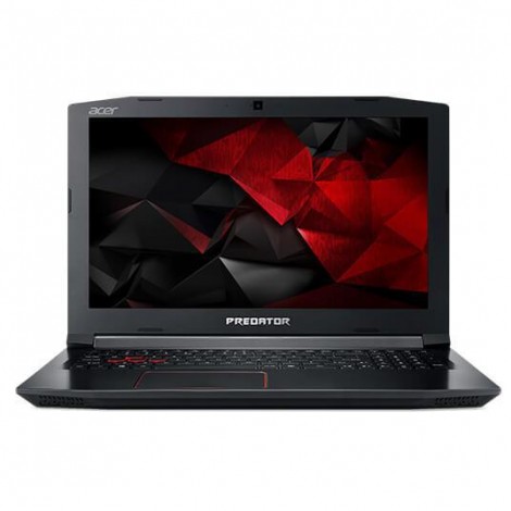 Acer Predator Helios 300 17.3inch Core i7 Gaming Notebook
