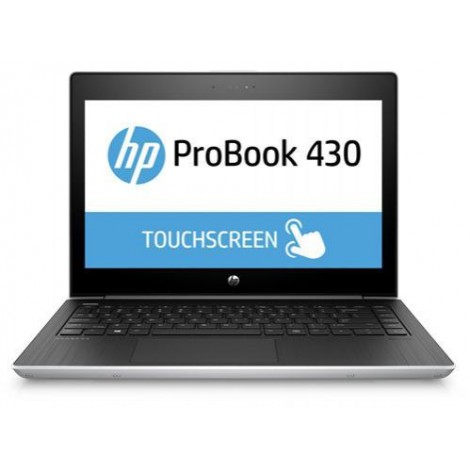HP ProBook 430 G5 13.3inch Touch Core i7 512GB SSD Notebook