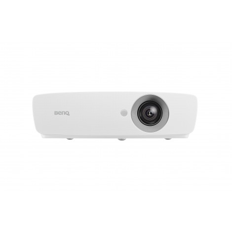 BenQ TH683 Home Entertainment Projector