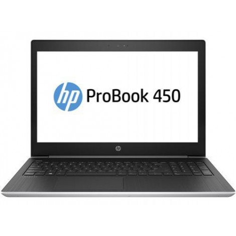 HP ProBook 450 G5 15.6inch Core i7 Notebook
