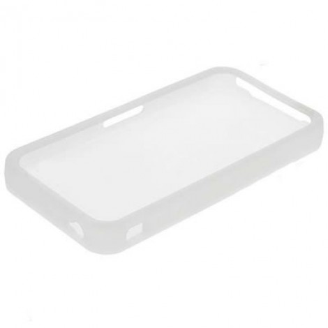 iPhone 4G, iPhone 4S Silicone Case