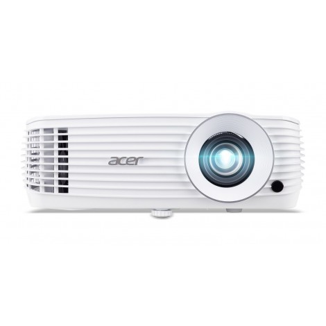 Acer H6530BD 1920x1200 DLP 3500lm 16:10 120Hz Full HD Projector 