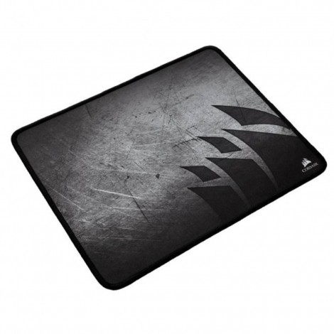 Corsair MM300 Small Edition Anti-Fray Cloth Gaming Mouse Mat CH-9000105-WW