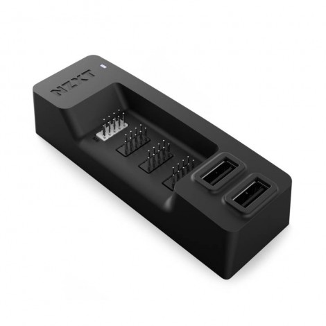 NZXT Internal 5-Port USB Hub
