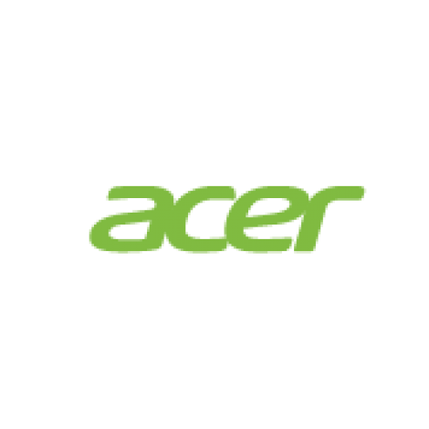 Acer Veriton AIO Z4880G Core i5-11400/8GB(1 x 8GB)/256GB NVMe SSD/Webcam/DVD RW/Win 10 Pro/3Yr onsite WTY