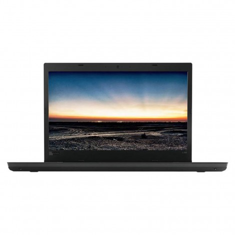 Lenovo ThinkPad L480 14" FHD Intel Core 8th Gen i7 1TB 8GB Windows 10 Pro Laptop 20LS001XAU