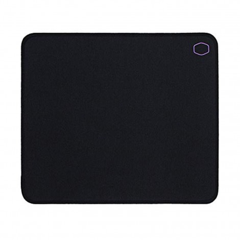 Cooler Master MasterAccessory MP510 Small Size Gaming Mouse Pad Cordura Fabric 250x210x3mm MPA-MP510-S