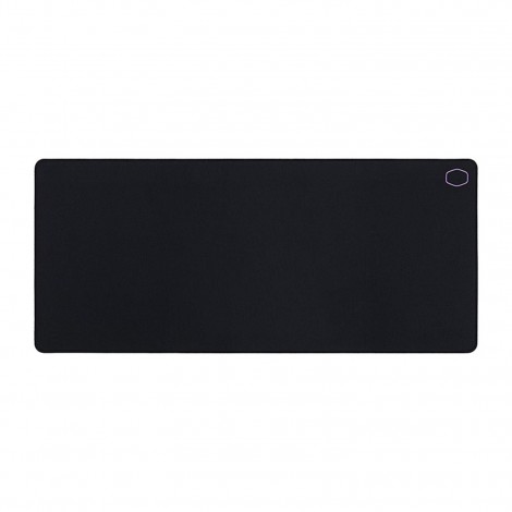 Cooler Master MasterAccessory MP510 Extra Large Gaming Mouse Pad Cordura Fabric 900x400x3mm MPA-MP510-XL
