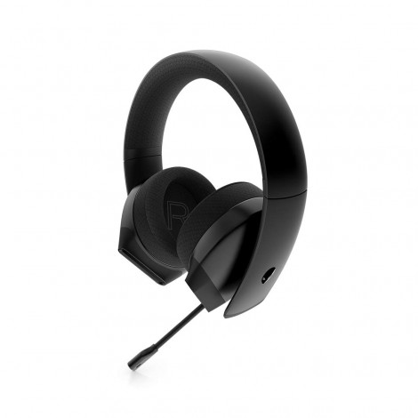Alienware Stereo wired 3.5 mm Gaming Headset 310H AW310H