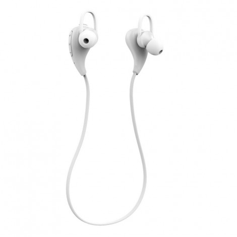 Simplecom BH330 Sports In-Ear Bluetooth Stereo Headphones