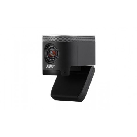 Aver CAM340+ USB 4K Portable Huddle Room Conference Camera