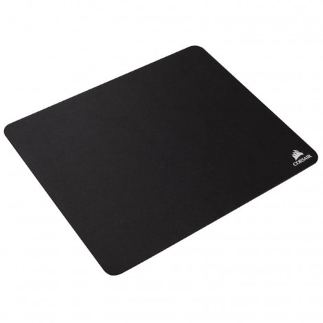 Corsair MM100 Gaming Mouse Mat Cloth and Rubber Base CH-9100020-WW