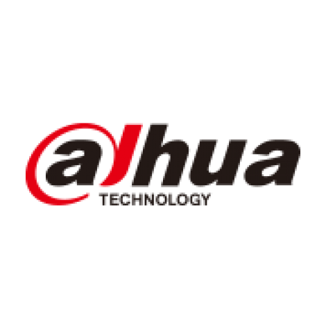 DAHUA DHI-LM24-C200 23.8’’ LED, FHD(1920x1080), 16:9, 3000:1, 7MS, VGA, HDMI, 75Hz, VESA, 3 YR Warranty