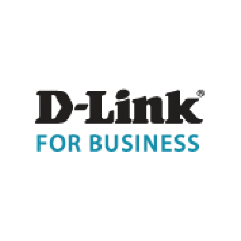D-Link (DSR-1000N-WCF-12-LIC) 1-Year Web Content Filtering Subscription Licence for DSR-1000N