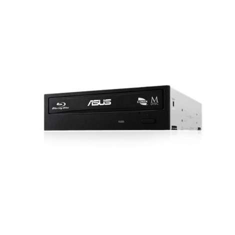 ASUS BC-12D2HT/BLACK/ASUS Internal Blu-ray Combo