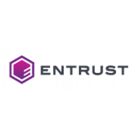 Entrust Identity as a Service - Plus Workforce Bundle - User (Formerly IntelliTrust One Enterprise) - 60 months - 250-499 users