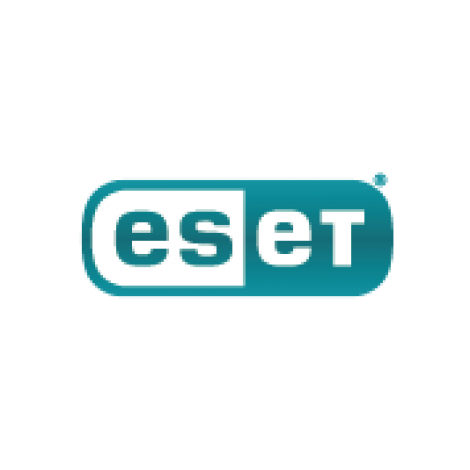 ESET Home Office Security Pack, New, 2 yrs, 25 users