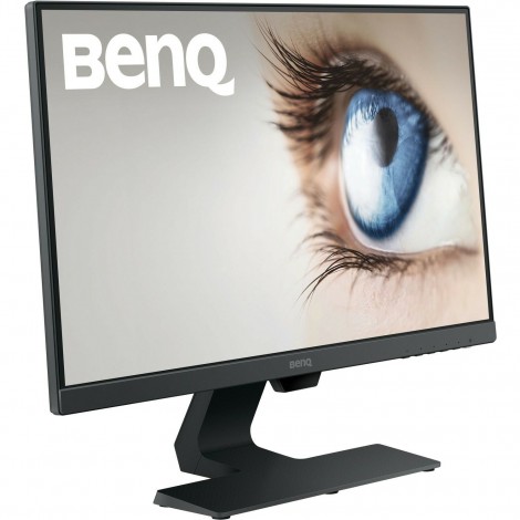 BenQ GW2480 24" LED LCD Computer Monitor 5MS FHD 1080P 16:9 HDMI VGA Speaker IPS
