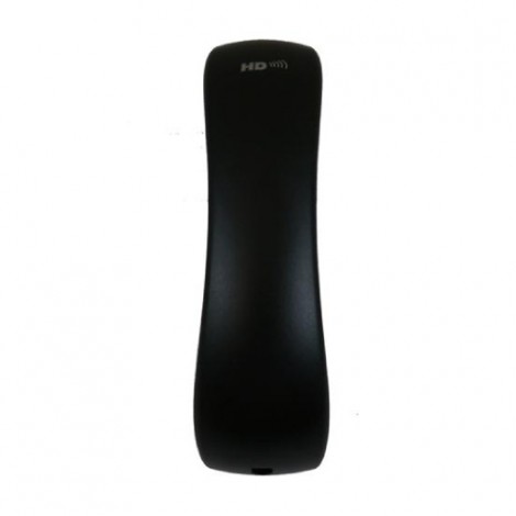 YEALINK HS-T46/48 , Replacement For T46x/48x Handsets, HST-T46S/T48S/VP59