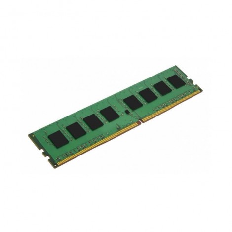 Kingston ValueRAM 16GB (1x 16GB) DDR4 2666MHz Desktop Memory