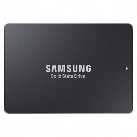 Samsung SSD 883 DCT 240GB V-NAND 3bit MLC 2.5 inch 7mm SATAIII 6 GB/s R/W(Max) 550MB/s/520MB/s 3 Years Warranty