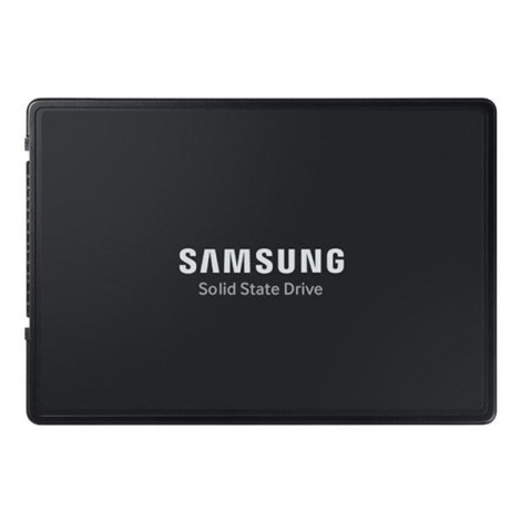 Samsung SSD 983 DCT 1,920GB V-NAND 3bit MLC, 2.5",7mm,U.2,NVME, R/W (Max) 3,000MB/s/1,4000MB/s- 3 Years Warranty