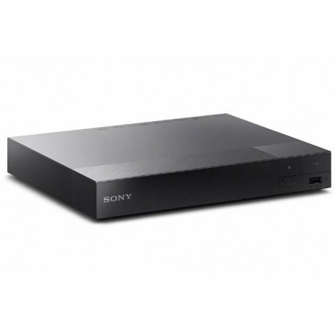 Sony BDPS5500 Blu-ray Disc Player
