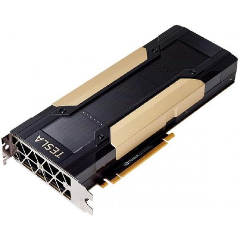 NVIDIA Tesla V100 PCIE High Performance Computing 32G HBM2 GPU