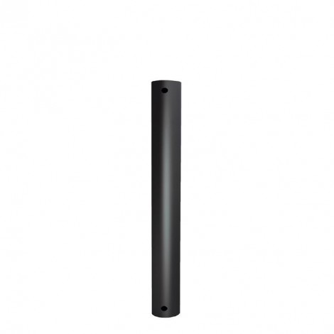 Atdec ADM-T2000-B - 2000mm Long 50mm Diametre Pole