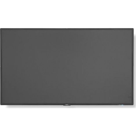 NEC 55" V554-SST 10 Point Multi Touch LED Display/ 24/7 Usage/ 16:9/ 1920 x 1080/ 1200:1/ S-IPS Panel/ VGA,DVI, HDMI/ Speakers/ Optional OPS