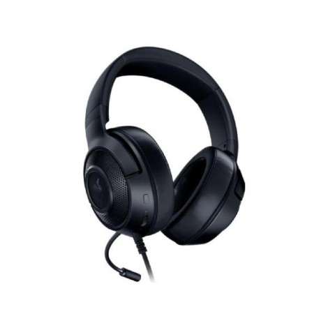 Razer Kraken X USB 7.1 Surround Sound Gaming Headset - Black  - Limited Stock in AU !!!