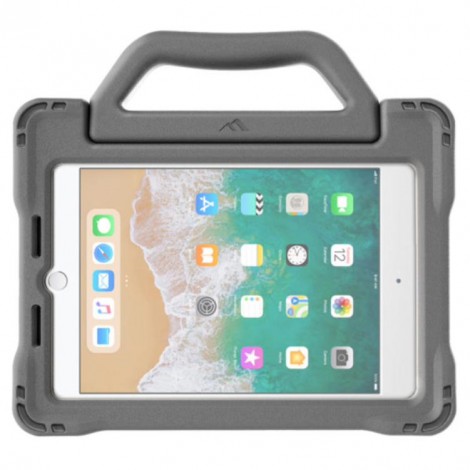 Brenthaven Edge Bounce for iPad Mini 5 - Designed for iPad Mini 5 and 4 2019 / 2015 (iPad Mini 5th / 4th Gen)