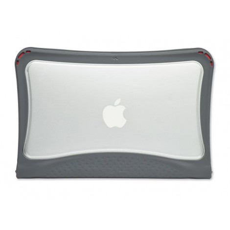 Brenthaven Edge for MacBook Air 13" - Designed for MacBook Air 13"