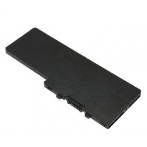 Panasonic Battery for CF-20 (and CF-20 keyboard dock) & FZ-A2 CF-VZSU0QW 