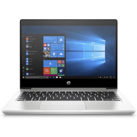 HP ProBook 430 G7 -9WC61PA- Intel i5-10210U / 8GB / 256GB SSD / 13.3" HD / W10P / 1-1-1