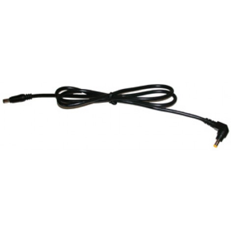 Lind (36") Detachable Output cable to suit PA1555-877