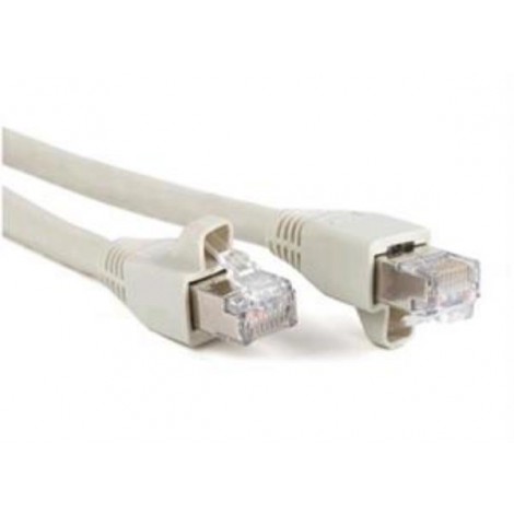 Cisco Shielded Ethernet cable not pl plenum rated (10 m) Spare