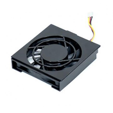 Synology Spare Part- Fan 60*60*10_2 - DS414slim/DS416slim
