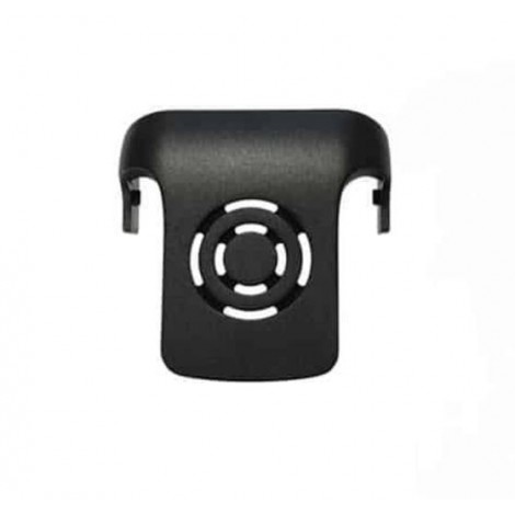 Yealink W56H-BC , W56H Spare Belt Clip, BCL- - includes 1 part only - Image 1