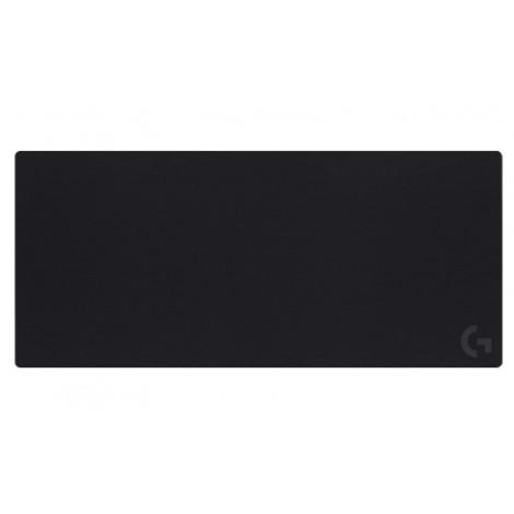 Logitech 943-000780 G840 XL Cloth Gaming Mouse Pad Classic Size 40 cm x 90 cm 3 mm mouse pad - Image 1