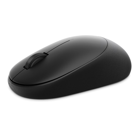 Dell 570-BBLQ MS526 WIRELESS PRO 5 MOUSE - BLACK, 3YR - Image 1