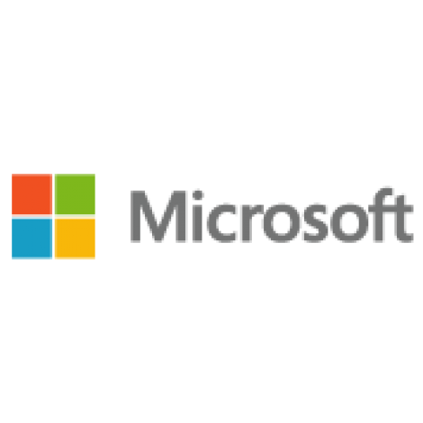 Microsoft EP2-25279 OEM CAL PACK FOR WINDOWS SERVER 2025 - 5 USER CAL - Image 1