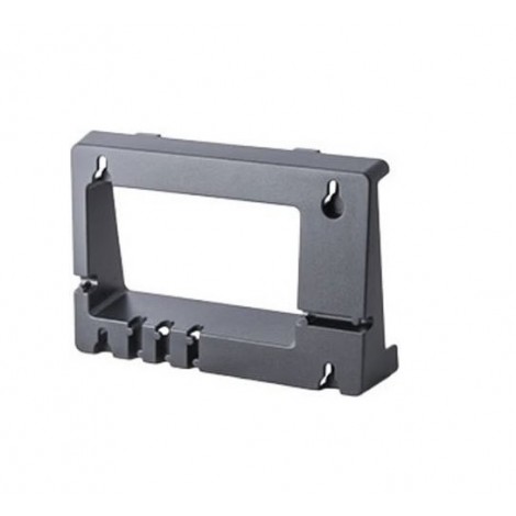 Yealink WMB-T55A *EOL T55 Wall mount bracket - Image 1